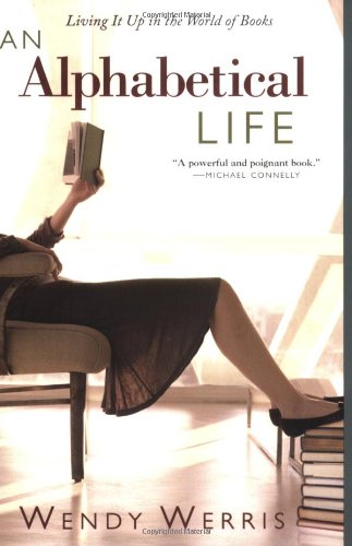 An Alphabetical Life