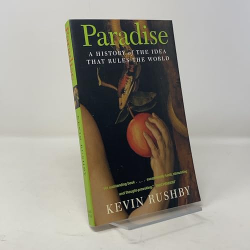 Paradise
