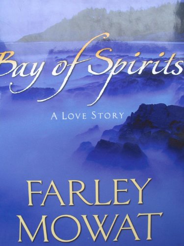 Bay of Spirits