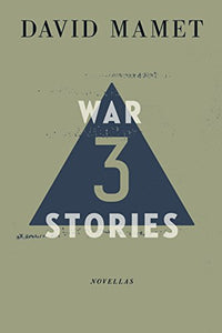 Three War Stories 
