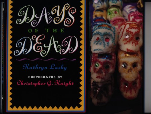 Days of the Dead