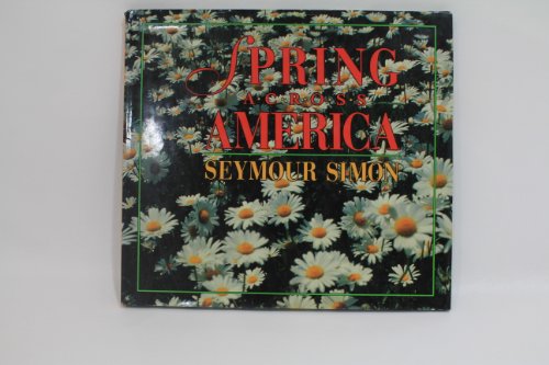 Spring Across America