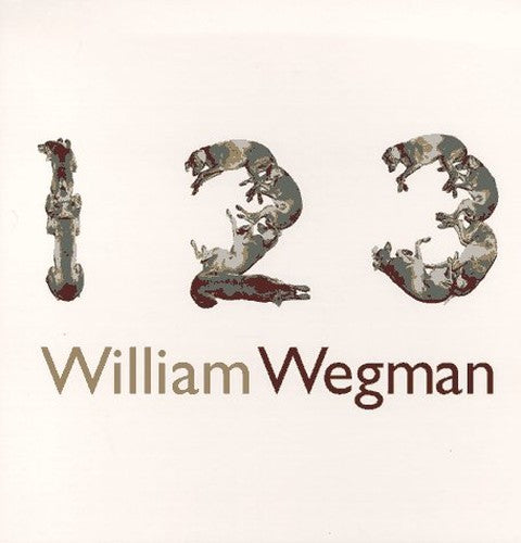 Wegman 1 2 3