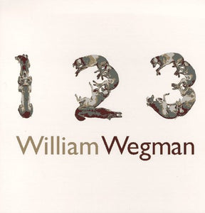 Wegman 1 2 3 