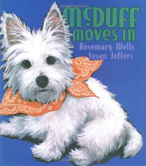 Mcduff Moves in