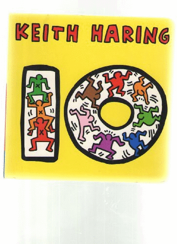 Ten