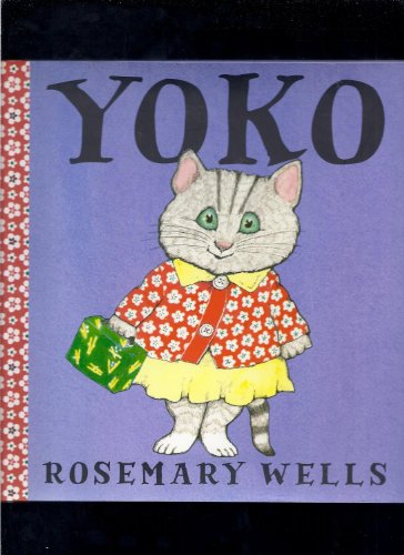 Yoko
