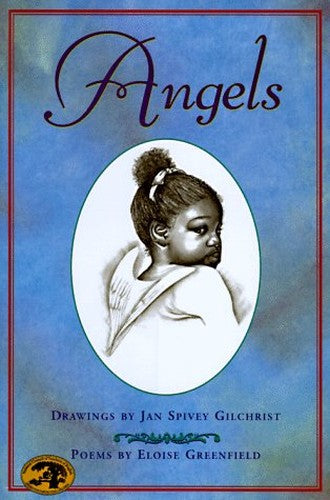 Angels
