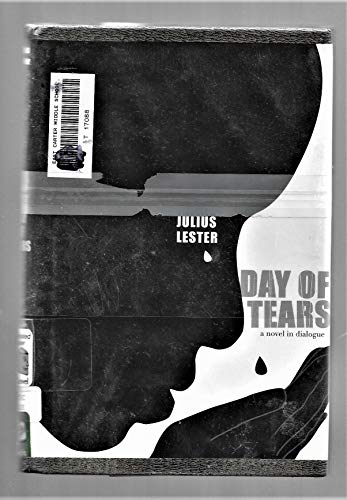 Day of Tears