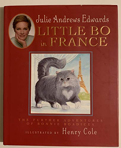 Little BO in France