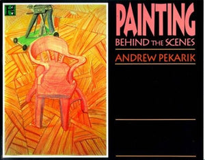 Painting Painting