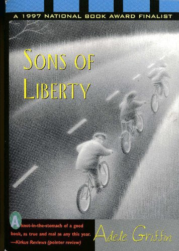 Sons of Liberty