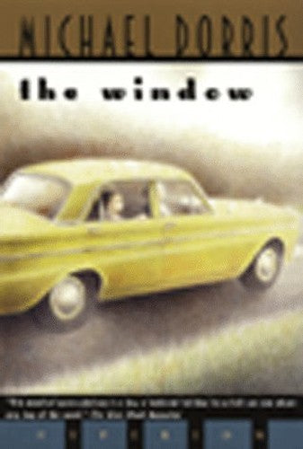 The Window