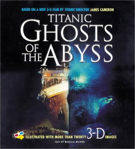 Titanic