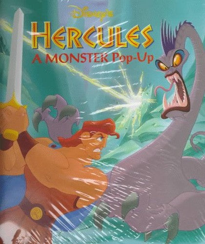 Hercules