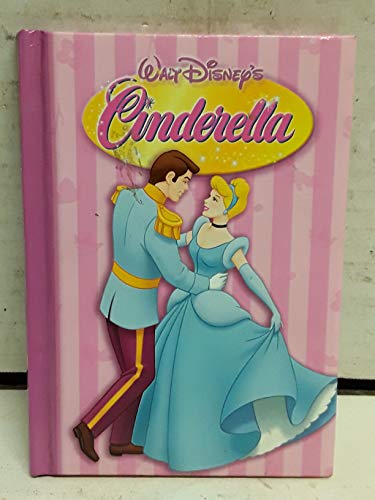 Cinderella