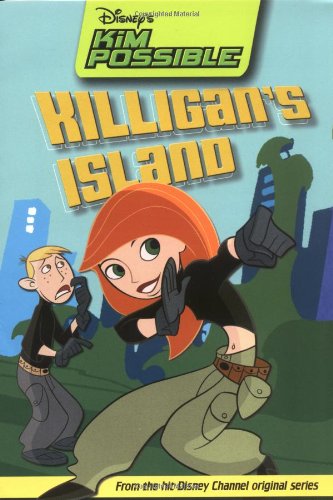 Killigan's Island