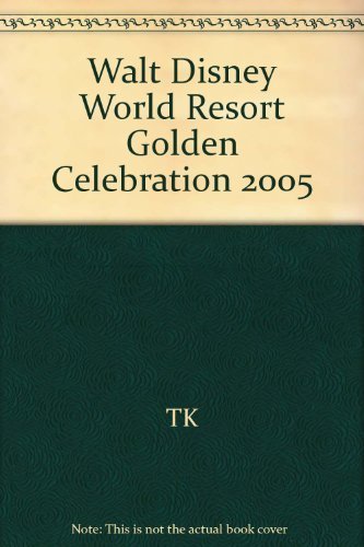 Walt Disney World