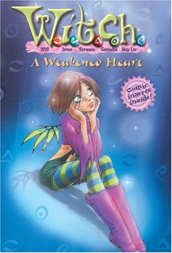 W.I.T.C.H. a Weakened Heart