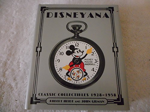 Disneyana