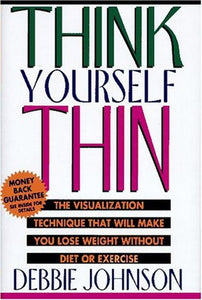 Think Yourself Thin 