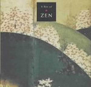 A Box of Zen 