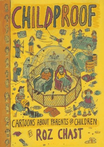 Childproof