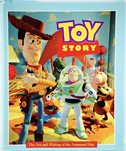 Toy Story