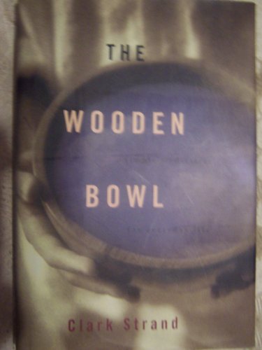 The Wooden Bowl