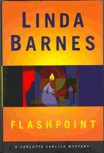 Flashpoint