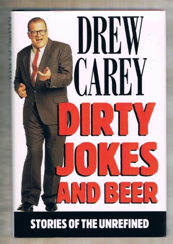 Dirty Jokes and Beer
