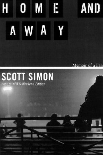 Home and Away