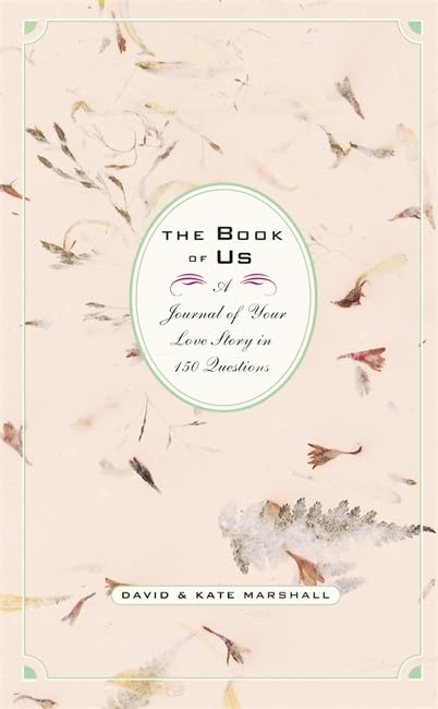 The The Book of Us