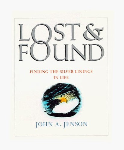 Lost & Found