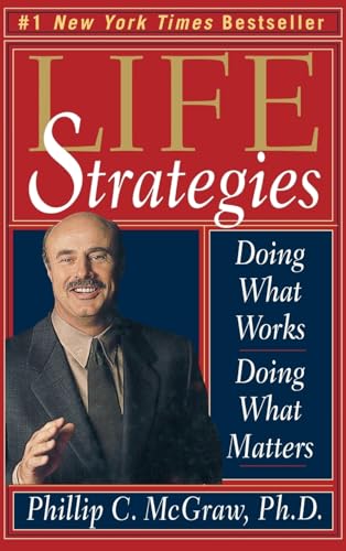 Life Strategies