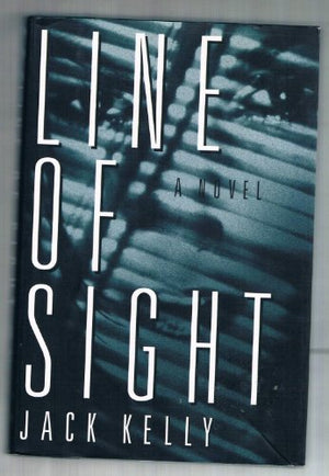 Line of Sight