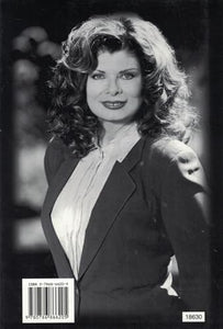 Conflict of Interest 