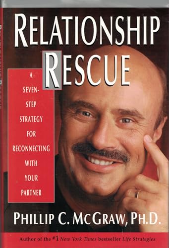 Relationship Rescues