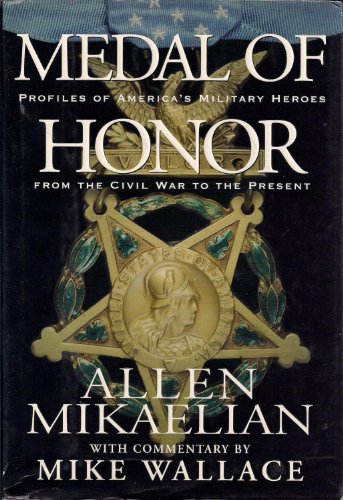 Medal of Honor