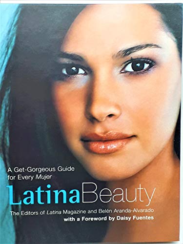 Latina Beauty