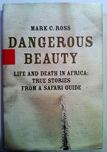 Dangerous Beauty