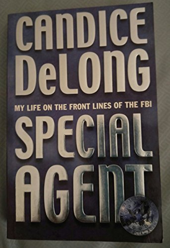 Special Agent