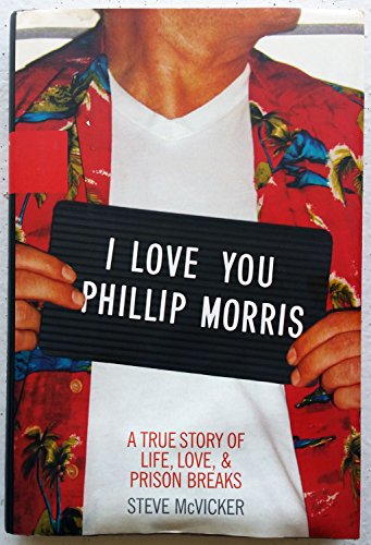 I Love You Phillip Morris
