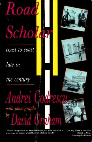 Road Scholar