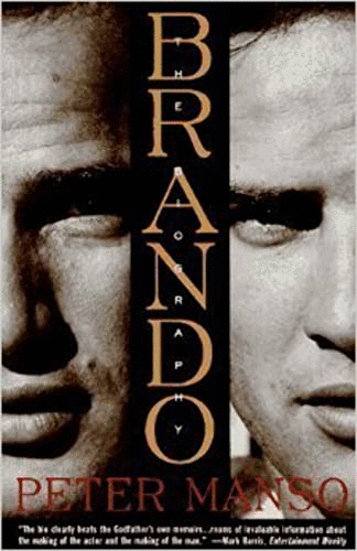 Brando