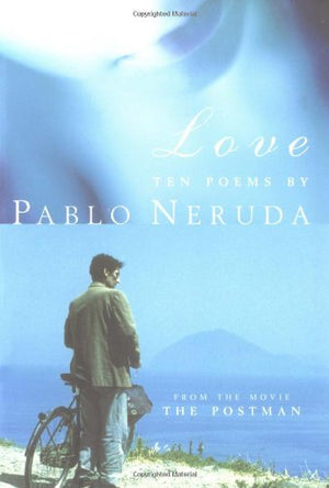 Love, Ten Poems