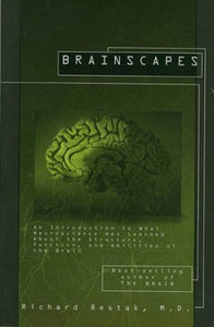 Brainscapes 