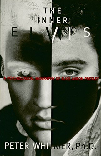 The Inner Elvis
