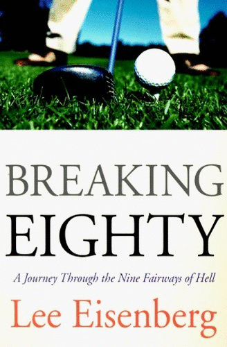 Breaking Eighty