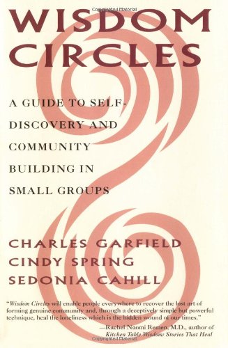Wisdom Circles